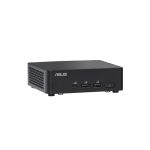 ASUS RNUC14RVKV5068C3I Intel Core Ultra 5 135H 2X8GB 512GB UK Cord W11P