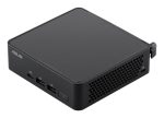 ASUS RNUC14RVKV5068C3I Intel Core Ultra 5 135H 2X8GB 512GB UK Cord W11P – Bild 6