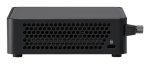 ASUS RNUC14RVKV5068C3I Intel Core Ultra 5 135H 2X8GB 512GB UK Cord W11P – Bild 4