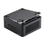 ASUS RNUC14RVHU5068C0I Intel Core Ultra 5 125H 2X8GB 512GB No Cord W11P – Bild 6