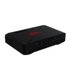 ASUS RNUC14SRKU7168A2I Intel Core Ultra 7 155H 2X8GB 512GB NVIDIA RTX 4060 EU Cord W11H – Bild 3