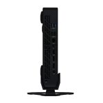 ASUS RNUC14SRKU7168A2I Intel Core Ultra 7 155H 2X8GB 512GB NVIDIA RTX 4060 EU Cord W11H – Bild 4