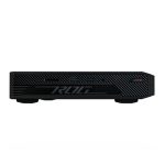 ASUS RNUC14SRKU7168A2I Intel Core Ultra 7 155H 2X8GB 512GB NVIDIA RTX 4060 EU Cord W11H – Bild 2