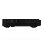ASUS RNUC14SRKU7168A2I Intel Core Ultra 7 155H 2X8GB 512GB NVIDIA RTX 4060 EU Cord W11H – Bild 5