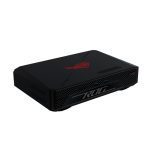 ASUS RNUC14SRKU7168A2I Intel Core Ultra 7 155H 2X8GB 512GB NVIDIA RTX 4060 EU Cord W11H – Bild 6