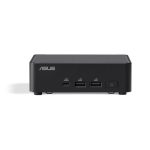 ASUS RNUC14RVKU500002I Barebone Intel Core Ultra 5 125H Slim Kit L6 EU Cord – Bild 6