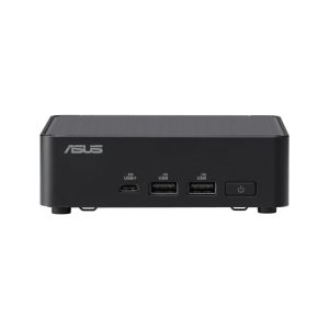 ASUS RNUC14RVKU700000I Barebone Intel Core Ultra 7 155H Slim Kit L6 No Cord