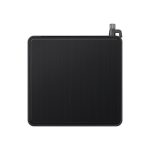 ASUS RNUC14RVKU700000I Barebone Intel Core Ultra 7 155H Slim Kit L6 No Cord – Bild 5