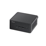 ASUS RNUC14RVHU500002I Barebone Intel Core Ultra 5 125H Tall Kit L6 EU Cord – Bild 2