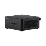 ASUS RNUC14RVHV500000I Barebone Intel Core Ultra 5 135H Tall Kit L6 No Cord – Bild 4