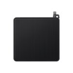 ASUS RNUC14RVHV700000I Barebone Intel Core Ultra 7 165H Tall Kit L6 No Cord – Bild 5