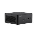 ASUS RNUC14RVHV700002I Barebone Intel Core Ultra 7 165H Tall Kit L6 EU Cord – Bild 3