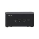 ASUS RNUC14RVHV700002I Barebone Intel Core Ultra 7 165H Tall Kit L6 EU Cord