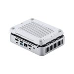 ASUS RNUC14RVSU500000I Barebone Intel Core Ultra 5 125H Kit L6 No Cord – Bild 4