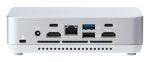 ASUS RNUC14RVSU500000I Barebone Intel Core Ultra 5 125H Kit L6 No Cord – Bild 5