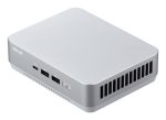 ASUS RNUC14RVSU700002I Barebone Intel Core Ultra 7 155H Kit L6 EU Cord – Bild 2