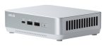 ASUS RNUC14RVSU700002I Barebone Intel Core Ultra 7 155H Kit L6 EU Cord – Bild 4