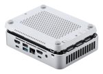 ASUS RNUC14RVSU700002I Barebone Intel Core Ultra 7 155H Kit L6 EU Cord – Bild 6