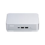ASUS RNUC14RVSU900000I Barebone Intel Core Ultra 9 185H Kit L6 No Cord – Bild 6