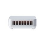 ASUS RNUC14RVSU900000I Barebone Intel Core Ultra 9 185H Kit L6 No Cord – Bild 5