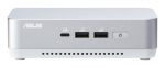 ASUS RNUC14RVSU900000I Barebone Intel Core Ultra 9 185H Kit L6 No Cord