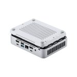 ASUS RNUC14RVSU900002I Barebone Intel Core Ultra 9 185H Kit L6 EU Cord – Bild 3