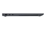 SAMSUNG Galaxy Book4 Ultra 40,62cm 16Zoll Intel Core Ultra 7 155H 16GB LPDDR5x 512GB SSD NVIDIA GeForce RTX 4050 W11H Gray – Bild 5