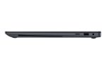 SAMSUNG Galaxy Book4 Ultra 40,62cm 16Zoll Intel Core Ultra 7 155H 16GB LPDDR5x 512GB SSD NVIDIA GeForce RTX 4050 W11H Gray – Bild 6