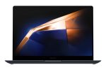 SAMSUNG Galaxy Book4 Ultra 40,62cm 16Zoll Intel Core Ultra 7 155H 16GB LPDDR5x 512GB SSD NVIDIA GeForce RTX 4050 W11H Gray – Bild 3