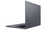 SAMSUNG Galaxy Book4 Ultra 40,62cm 16Zoll Intel Core Ultra 7 155H 16GB LPDDR5x 512GB SSD NVIDIA GeForce RTX 4050 W11H Gray – Bild 2