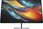 HP 732pk Series 7 Pro 80,01cm 31,5Zoll IPS 4K Thunderbolt 4 Monitor 16:9 2000:1 5ms HDMI 2.0 DP 1.4 (EU)