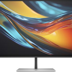 HP 732pk Series 7 Pro 80,01cm 31,5Zoll IPS 4K Thunderbolt 4 Monitor 16:9 2000:1 5ms HDMI 2.0 DP 1.4 (EU)