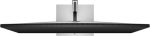 HP 732pk Series 7 Pro 80,01cm 31,5Zoll IPS 4K Thunderbolt 4 Monitor 16:9 2000:1 5ms HDMI 2.0 DP 1.4 (EU) – Bild 6