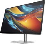 HP 732pk Series 7 Pro 80,01cm 31,5Zoll IPS 4K Thunderbolt 4 Monitor 16:9 2000:1 5ms HDMI 2.0 DP 1.4 (EU) – Bild 2