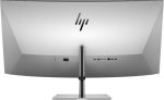 HP 740pm Series 7 Pro 100,83cm 39,7Zoll IPS 5K2K Conferencing Monitor 21:9 1000:1 5ms HDMI 2.0 DP 1.4 Gebogener Monitore(EU) – Bild 5