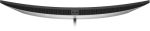 HP 740pm Series 7 Pro 100,83cm 39,7Zoll IPS 5K2K Conferencing Monitor 21:9 1000:1 5ms HDMI 2.0 DP 1.4 Gebogener Monitore(EU) – Bild 6
