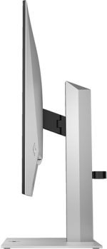 HP 724pu G3 60,96cm 24Zoll WUXGA Display USB-C HDMI 2.0 DP 1.4 Moonitore 24 (EU) – Bild 4