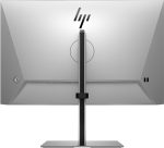 HP 724pu G3 60,96cm 24Zoll WUXGA Display USB-C HDMI 2.0 DP 1.4 Moonitore 24 (EU) – Bild 5