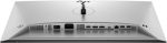 HP 724pu G3 60,96cm 24Zoll WUXGA Display USB-C HDMI 2.0 DP 1.4 Moonitore 24 (EU) – Bild 6