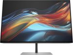 HP 724pu G3 60,96cm 24Zoll WUXGA Display USB-C HDMI 2.0 DP 1.4 Moonitore 24 (EU)