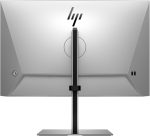 HP 724pn G3 60,96cm 24Zoll WUXGA Display HDMI 1.4 DP 1.2 Monitore (EU) – Bild 4