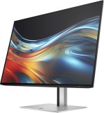 HP 724pn G3 60,96cm 24Zoll WUXGA Display HDMI 1.4 DP 1.2 Monitore (EU)