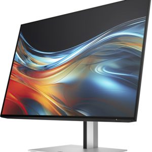 HP 724pn G3 60,96cm 24Zoll WUXGA Display HDMI 1.4 DP 1.2 Monitore (EU)