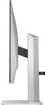 HP 724pn G3 60,96cm 24Zoll WUXGA Display HDMI 1.4 DP 1.2 Monitore (EU) – Bild 3