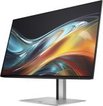 HP 724pf G3 60,45cm 23,8Zoll FHD Display HDMI 1.4 DP 1.2 (EU) – Bild 2