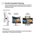 HP 724pf G3 60,45cm 23,8Zoll FHD Display HDMI 1.4 DP 1.2 (EU) – Bild 6