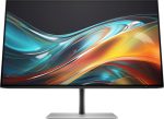 HP 724pf G3 60,45cm 23,8Zoll FHD Display HDMI 1.4 DP 1.2 (EU)