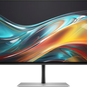 HP 724pf G3 60,45cm 23,8Zoll FHD Display HDMI 1.4 DP 1.2 (EU)