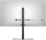 HP S7 Pro 727pk Docking Monitor 68,58cm 27Zoll UHD 4K 3840x2160 60Hz 16:9 IPS Black 400 nits 2000:1 TB4 HDMI DP (EU) – Bild 5