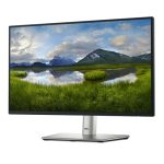 DELL 22 Monitor P2225H 54,61cm 21,5Zoll IPS 1920x1080 16:9 250cd/m2 100Hz HDMI DP VGA USB3.2 – Bild 4